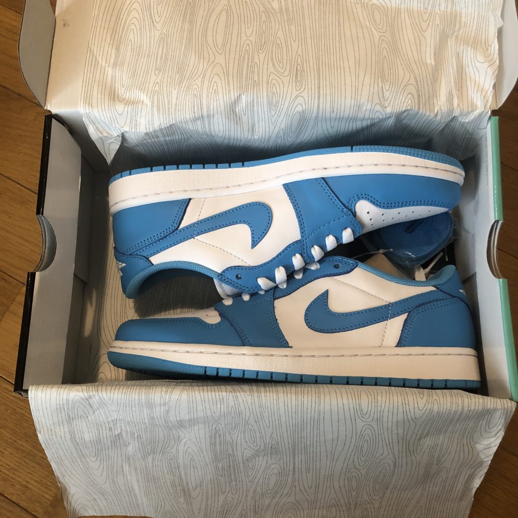 aj1 sb dunk